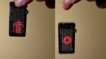 Normalometer Pair: Visual Accelerometers for Physics Exploration - Image 3