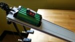Normalometer Pair: Visual Accelerometers for Physics Exploration - Image 5
