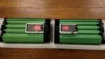 Normalometer Pair: Visual Accelerometers for Physics Exploration - Image 6