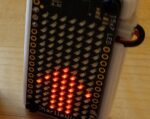Normalometer Pair: Visual Accelerometers for Physics Exploration - Image 2