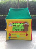 Happy Hands Play House - Image 2