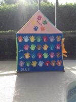 Happy Hands Play House - Image 3