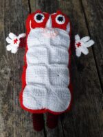Numberblocks set 6-10 - Image 6