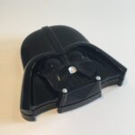 Star Wars Educational Laptop – Darth Vader Learning Toy Vintage 50 Games French