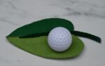The Very Hungry Caterpillar 3D Felt Story Set - Image 3