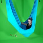Functional Special Swing, Play Ideas, Early Learning ,Designer, Sensory Activity, Kids Activities, Down Syndrome, Sensory Toys, Learning