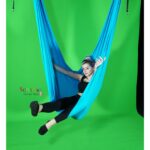 Functional Special Swing, Play Ideas, Early Learning ,Designer, Sensory Activity, Kids Activities, Down Syndrome, Sensory Toys, Learning - Image 6