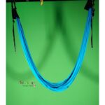 Functional Special Swing, Play Ideas, Early Learning ,Designer, Sensory Activity, Kids Activities, Down Syndrome, Sensory Toys, Learning - Image 2