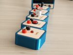 Electrical Circuits Experiment Kit, STEM Education Toy - Image 6