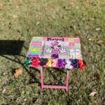 Learning Table