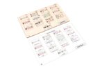Sound Waves - Complete Set | Montessori Materials | Montessori Science | Homeschooling - Image 5