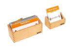 Sound Waves - Complete Set | Montessori Materials | Montessori Science | Homeschooling - Image 6