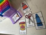 Busy Boxes - PreK/K - Completed 16ct - Image 3