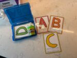 Busy Boxes - PreK/K - Completed 16ct - Image 2