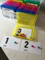 Busy Boxes - PreK/K - Completed 16ct - Image 6
