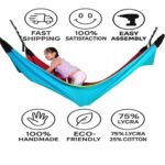 Sensory Therapy For Kids Acrobat Swing,Motor Planning,Autism,Educational Activitie,Lycra,Down Syndrome,Kids Activities,Adult,Gift,Home Decor