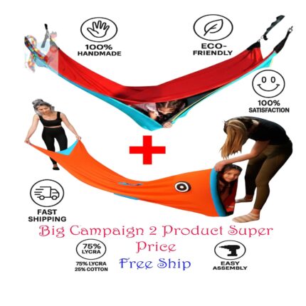 Acrobat Swing,Toy Gift,Hammock,Autism,Montessori,Educational Activities,Down Syndrome,Sensory Therapy For Kid,Motor Planning,Learning,Kinder