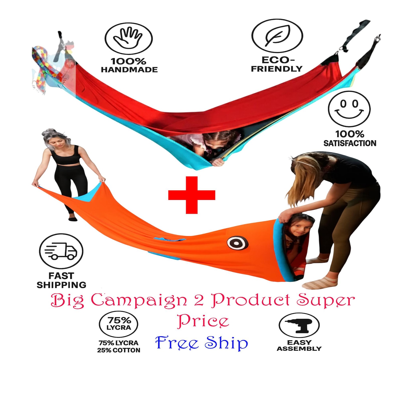 il_1588xN.7475929749_g019.jpg Acrobat Swing,Toy Gift,Hammock,Autism,Montessori,Educational Activities,Down Syndrome,Sensory Therapy For Kid,Motor Planning,Learning,Kinder - Image 1