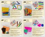 Busy Box Mega Bundle (16 Non-Seasonal Boxes + Case) | The Complete Learning Curriculum - Image 5