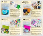 Busy Box Mega Bundle (16 Non-Seasonal Boxes + Case) | The Complete Learning Curriculum - Image 4