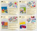 Busy Box Mega Bundle (16 Non-Seasonal Boxes + Case) | The Complete Learning Curriculum - Image 6