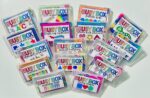 Busy Box Mega Bundle (16 Non-Seasonal Boxes + Case) | The Complete Learning Curriculum