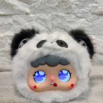 AI Smart Plush Toy