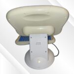 Desktop Learning PC Toy With Keyboard Missing Mouse Interactive Computer For Kids Tested Works - Image 4