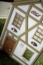 Convertible Kids Desk - Image 5