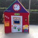 Happy Hands Play House - Image 5