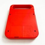 Vintage Texas Instruments Speak and Spell Educational Toy Possible Circuit Bending Project - Image 6